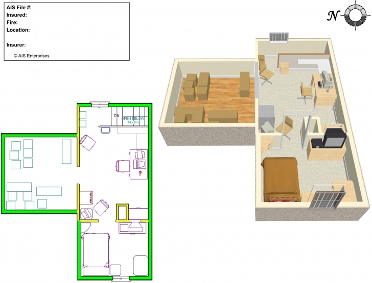 Amazing 28+ Collection Of Autocad 2D Civil Drawing Samples | High Quality Autocad 2D Civil Drawing Samples Photo