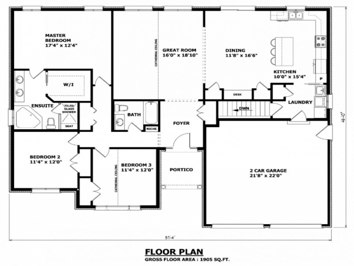 Amazing 2D House Plans Formal Dining Room - Condointeriordesign 2D House Plan Photo