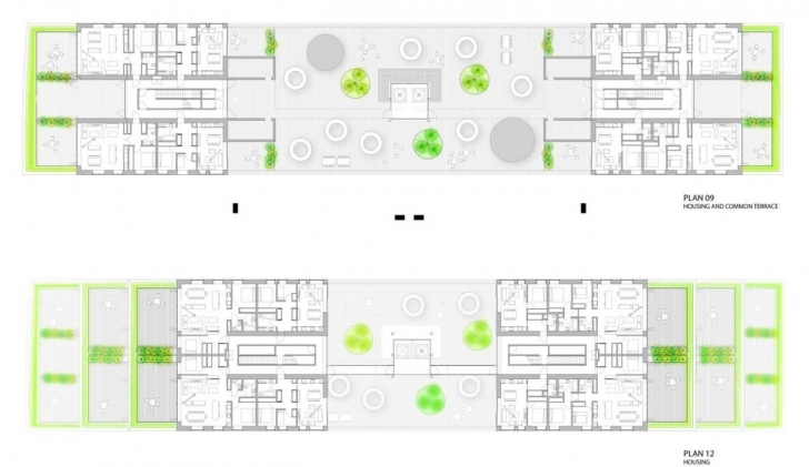 Amazing Apartments : Outstanding Goat Housing Plans Ideas Best Inspiration Sheep Housing Plans Picture