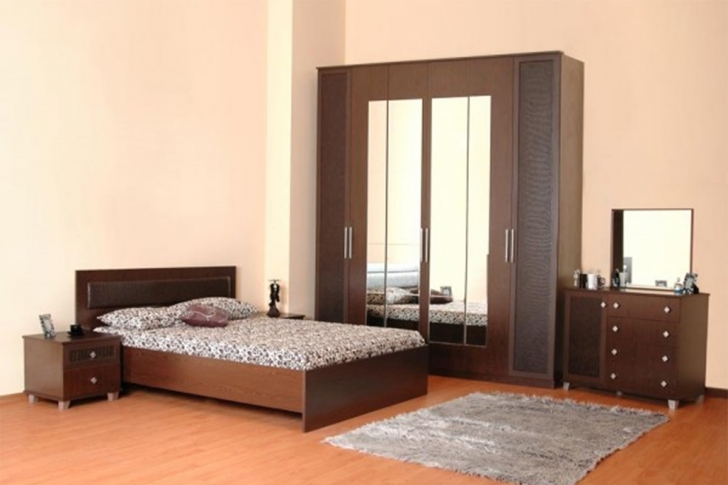 Amazing Buy Bedroom Furniture In Lagos Nigeria | Beds | Bedding Bed Designs In Nigeria Pic