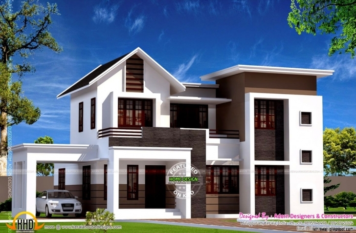 Amazing Fancy Home Design Best Kitchen Gallery | Rachelxblog Fancy House Fancy House Design Pic