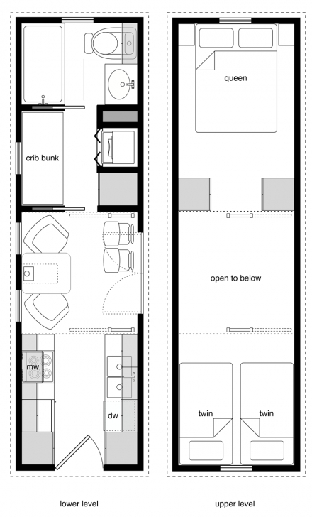 Amazing Floor Plans For 20×60 House 22×44 Feet House Plan Plans Pinterest 20 X 60 House Plans Designs Pic