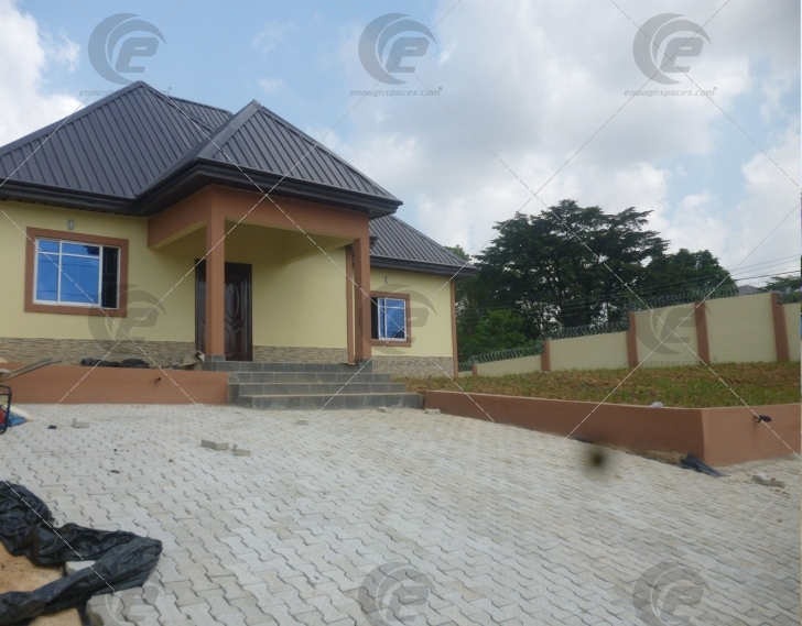 Amazing For Rent | Enoughspaces Three Bedroom Bungalows To Rent Pic