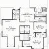 Download House Plans