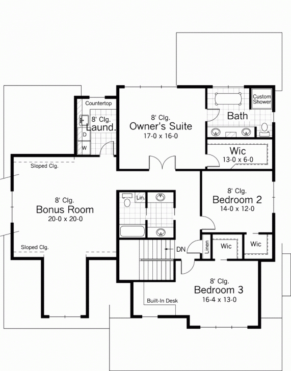 Amazing Free Modern House Plans Download Awesome Best Modern House Plans Download House Plans Pic