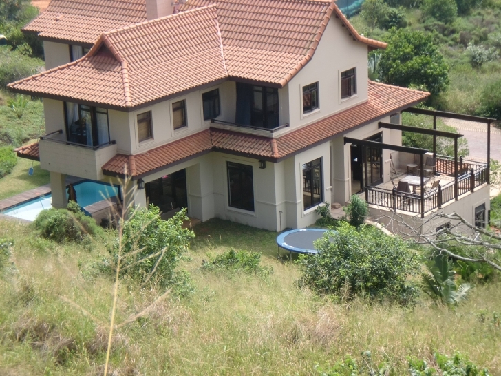 Amazing Home Architecture: Bedroom House Designs South Africa Savaeorg House House Plans For Sale South Africa Image
