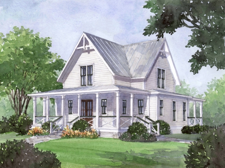 Amazing House: House Plans Southern Living New Southern Living House Plans 2017 Picture