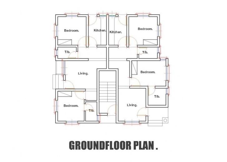 Amazing House Plan Nairaland Awesome For Your Exotic Interior And Exterior Nairaland Floor Plans Pic