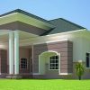 Building Plans Ghana