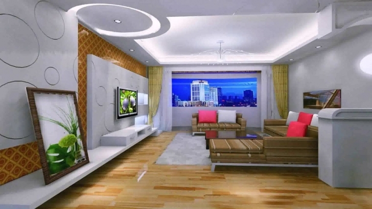 Amazing House Roof Inside Design - Youtube Inside Design Of Roof Pic