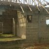 Building On Half Plot Of Land