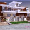 Indian House Pic