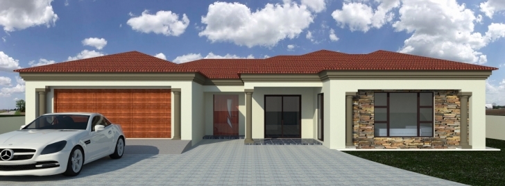 Amazing Limpopo House Plan House Planner In Polokwane Pic