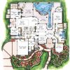 Luxury House Plans