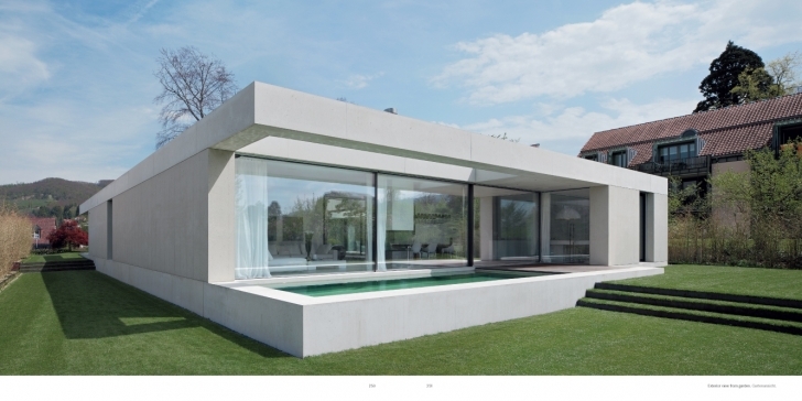 Amazing Modern Bungalow Design Concept Philippine House Surripui Photo Bungalows Design Photos Image
