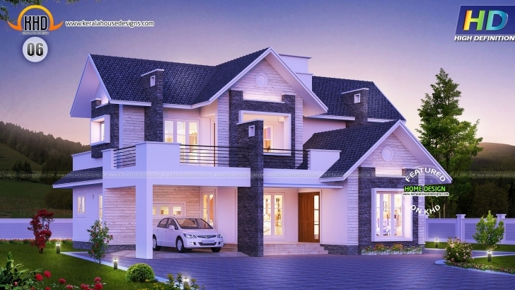 Amazing New House Plans For May 2015 - Youtube New House Plans For 2015 Image