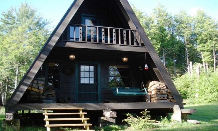 Amazing Render Hp Small Frame Housens Free Cabin Pdf Australian Nz Ideas A Frame House Plans Australia Pic