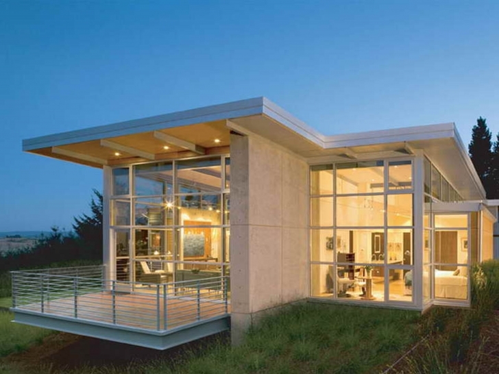 Amazing Small A Frame House Plans Free Best Of Uncategorized A Frame House A Frame House Plans South Africa Pic