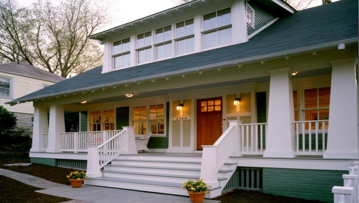 Amazing Small Bungalow House Design - Youtube Bungalows Design Photos Photo