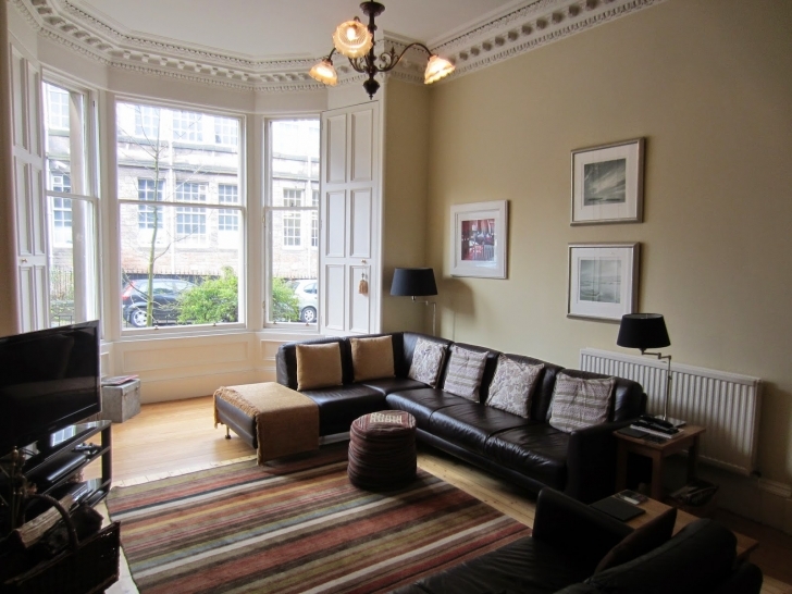 Amazing The Edinburgh Property Blog - Ace Property: Rental Property In Edinburgh Four Bedroom Flats Edinburgh Image