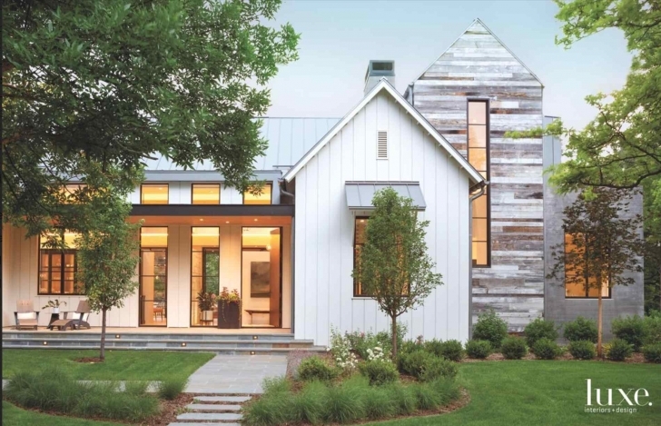 Amazing The Images Collection Of Plan Boho Modern Farmhouse Plans Wm Modern Farmhouse Plans Pic