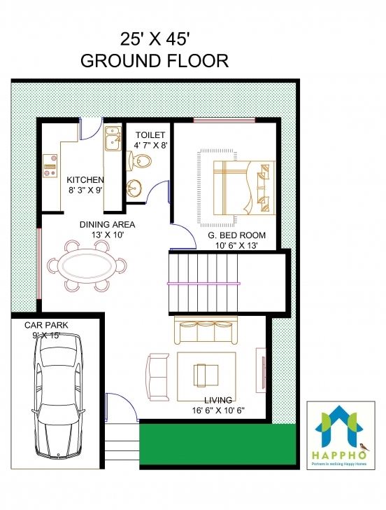 Astonishing 20 2,304×3,037 Pixels | House Inspiration | Pinterest | Smallest 16 X 45 House Plan Pic