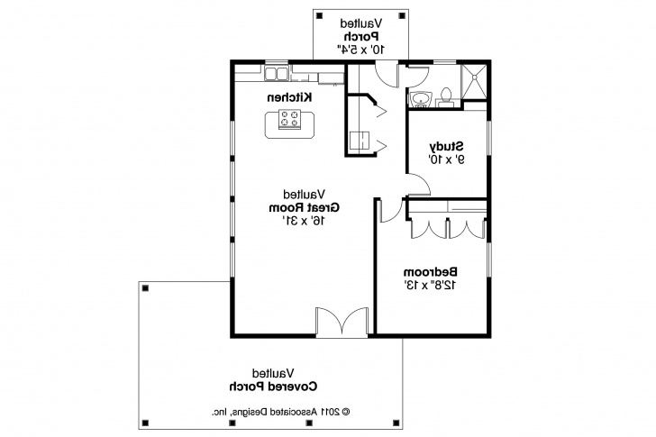 Astonishing 20 Best Images Of Plan Elevation Section Of Residential Building For Section Of Residential Building Picture