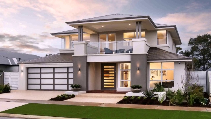 Astonishing 3 Bedroom Double Storey House Plans South Africa - Youtube 3 Bedroom Double Storey House Plans South Africa Picture