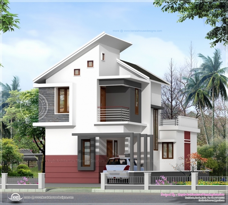 Astonishing Duplex House Plans Indian Style 3 Bedroom Duplex House Design Plans Small Duplex House Plans Indian Style Pic