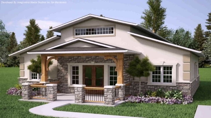 Astonishing Exterior House Design Ideas Pictures - Youtube Assam Type House Front Design Picture