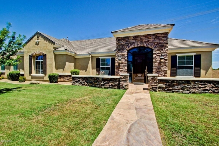 Astonishing Higley Groves 5 Bedroom Homes For Sale | Gilbert Az Homes For Sale Five Bedroom House For Sale Near Me Picture