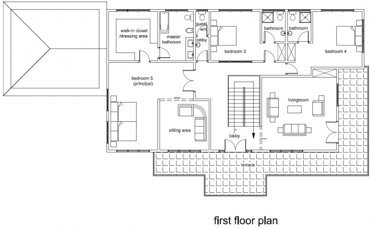 Astonishing House Plan Nairaland Fresh Luxury Inspiration House Design Plans In Nairaland Architectural Plans Picture