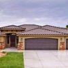 House Plans South Africa Home