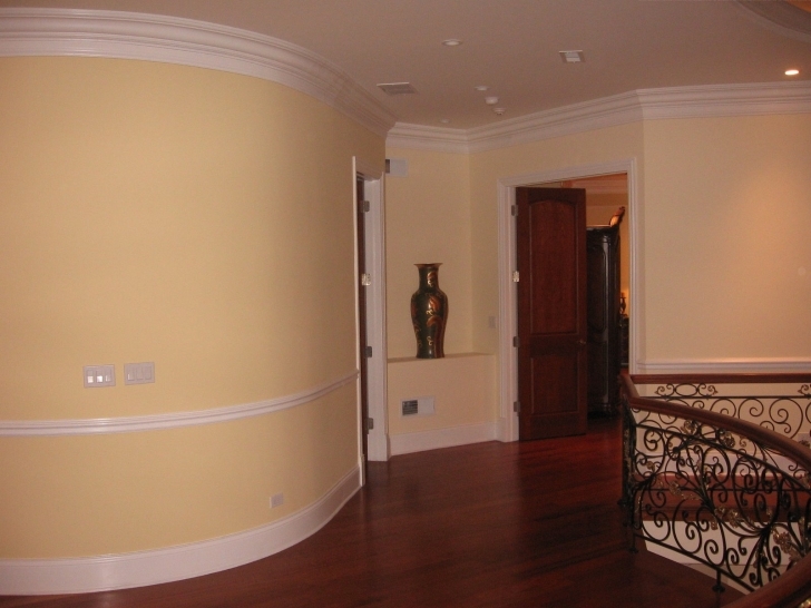 Astonishing Interior Painting - Contractors Portland Or Vancouver Wa Latest House Painting In Nigeria Picture