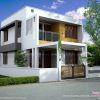 3 Bedroom Flat Modern Buildings