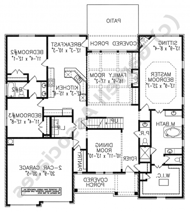 Astonishing Marvelous Design Ideas 14 Free Online House Plans In South Africa Free Online House Plans South Africa Image