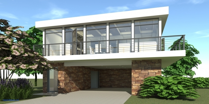 Astonishing Modern House Plans For Sale Beautiful Baby Nursery Modern House Plane For Modern House Image