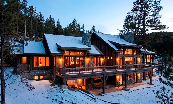 Astonishing Mountain House Plans Max Fulbright Designs Luxury Homes Awesome Luxury Mountain Home Plans Photo