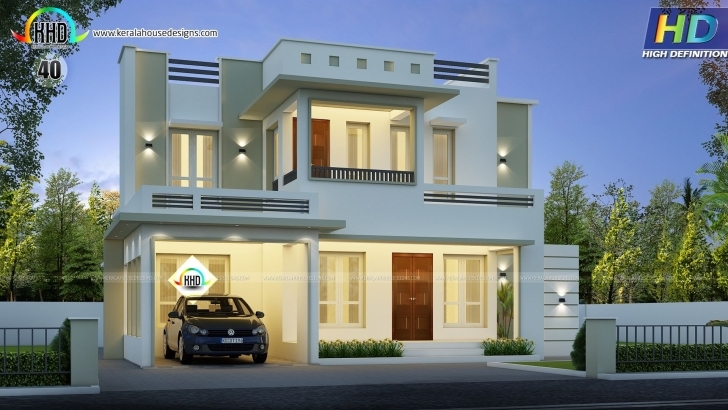 Awesome 100 Best House Plans Of August 2016 - Youtube Top 100 House Design Trends 2017 Image