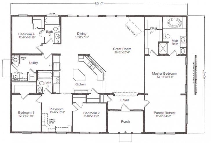 Awesome 30 X 60 House Plans North Facing Home Deco Plans Pole Barn House 28 X 60 House Plans Photo
