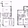 Limpopo 4Bedroom House Plan