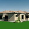 Images Of House Plans In Polokwane