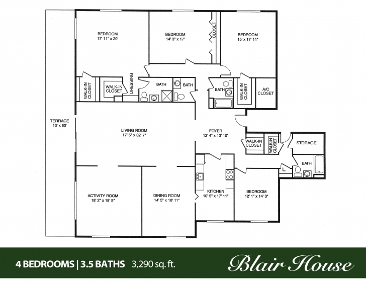 Awesome Bedroom: 5 Bedroom House Plans Australia Five Bedroom House Plans Australia Picture