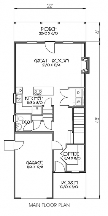 Awesome Bedroom: Smart 1000 Sq Ft House Plans 3 Bedroom: 1000 Sq Ft House 1000 Sq Ft House Plans 3 Bedroom Picture