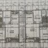 Cost Of Building Plan In Nigeria