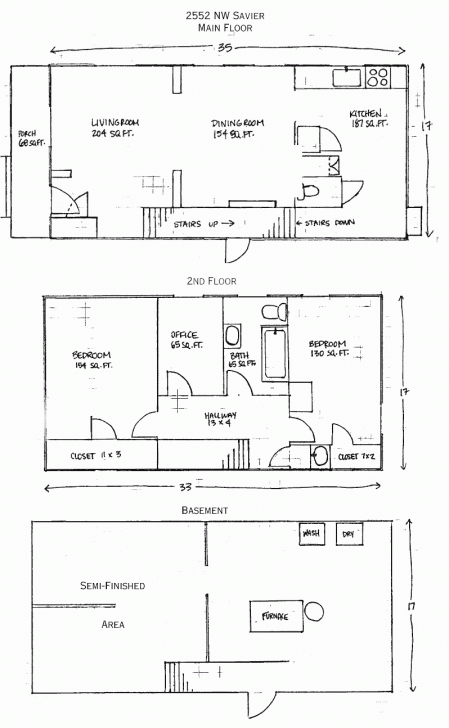 Awesome Economy 2 Bedroom House Plans Lovely House Plan Rdp House Design Rdp House Plans Designs Pic