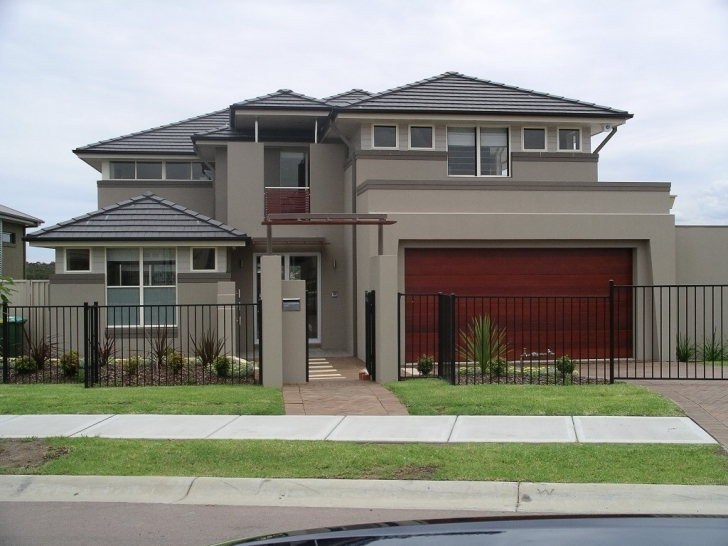 Awesome Exterior Design: Captivating Exterior House Paint Colors Photo House Indian Exterior House Paint Colors Photo Gallery Picture