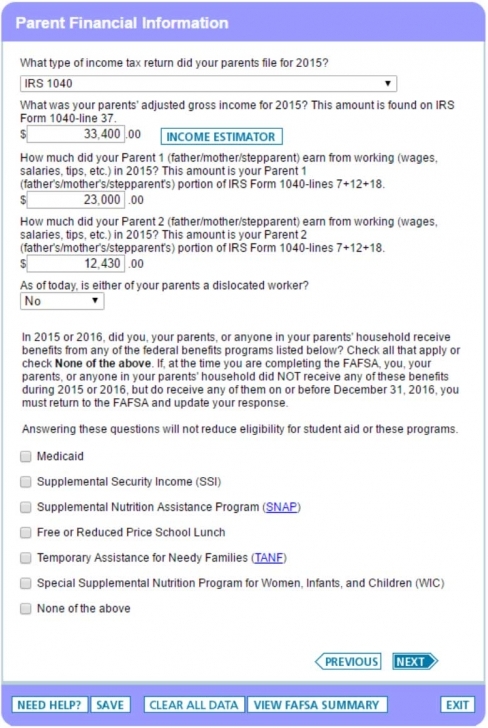 Awesome Fafsa Housing Plans House With Parent Plan For A 2 Bedroom 1200 Sq Fafsa Housing Plans Picture