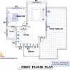 Civil Design House