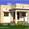 Tamil Small House Model Photos